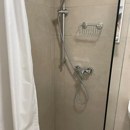 Living 7 Apartment Mit Kueche 3* Neufahrn in Niederbayern
